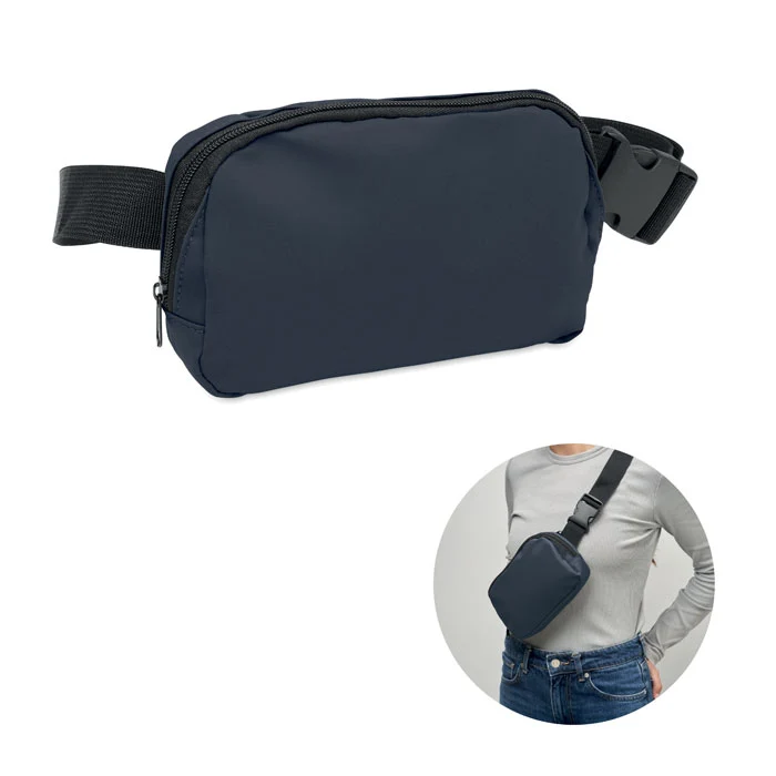 Gürteltasche PU