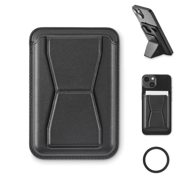 2in1 Smartphone-Halter