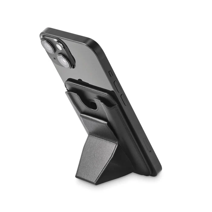2in1 Smartphone-Halter