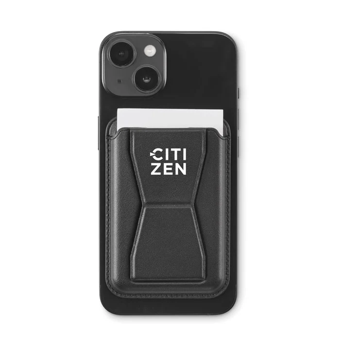 2in1 Smartphone-Halter