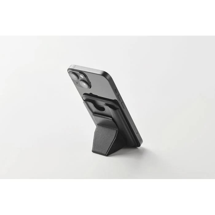 2in1 Smartphone-Halter