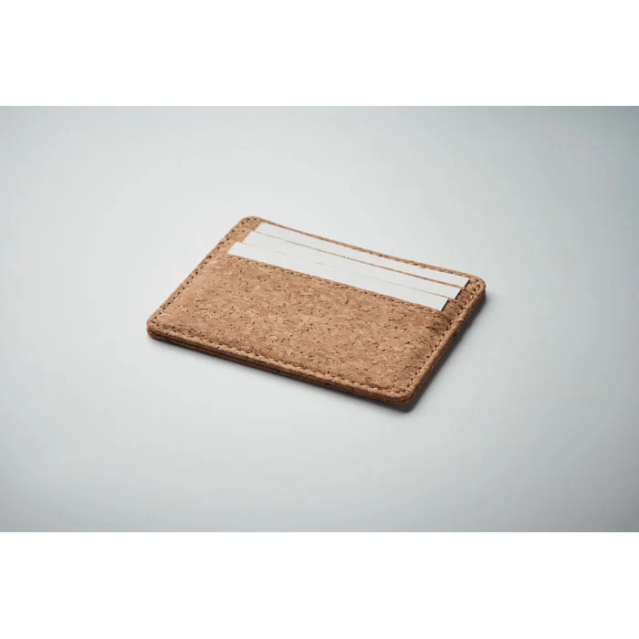 RFID Kreditkartenhalter