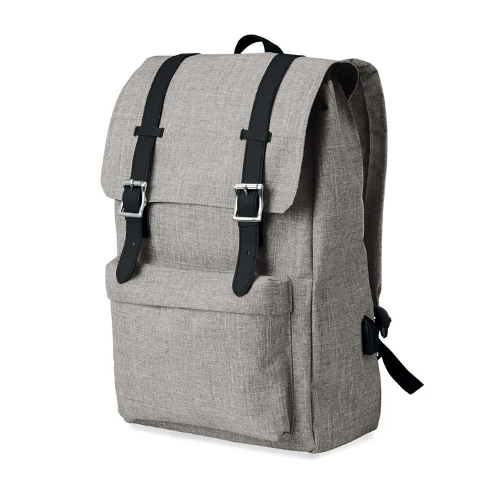 Rucksack