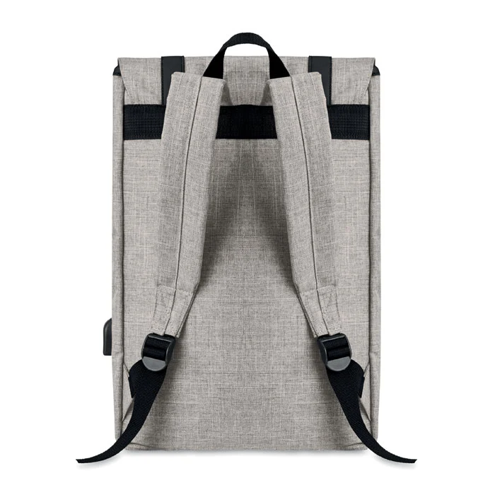 Rucksack