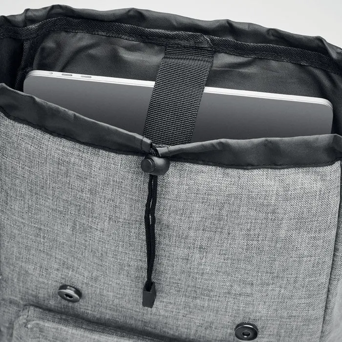 Rucksack