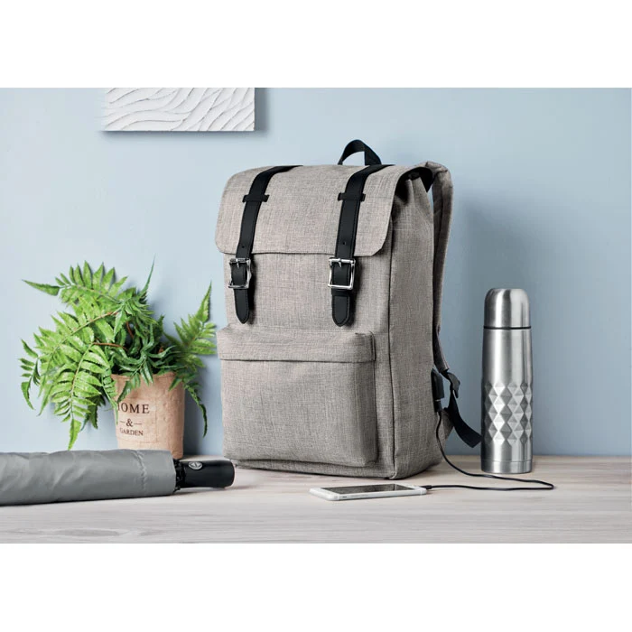 Rucksack