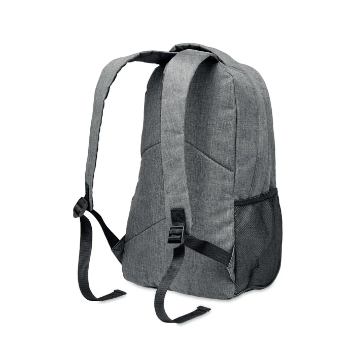 Rucksack