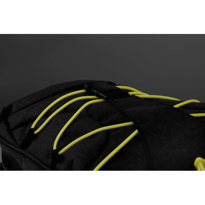 Rucksack