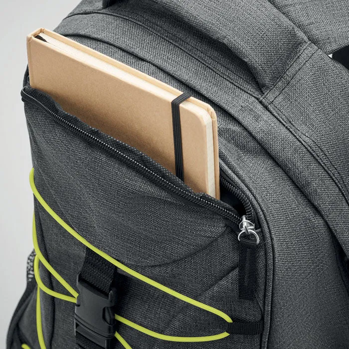 Rucksack