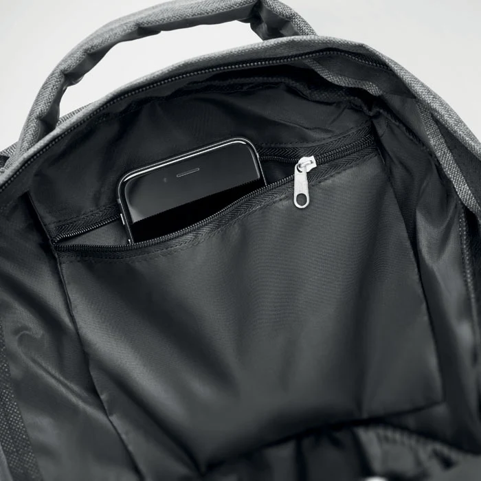 Rucksack