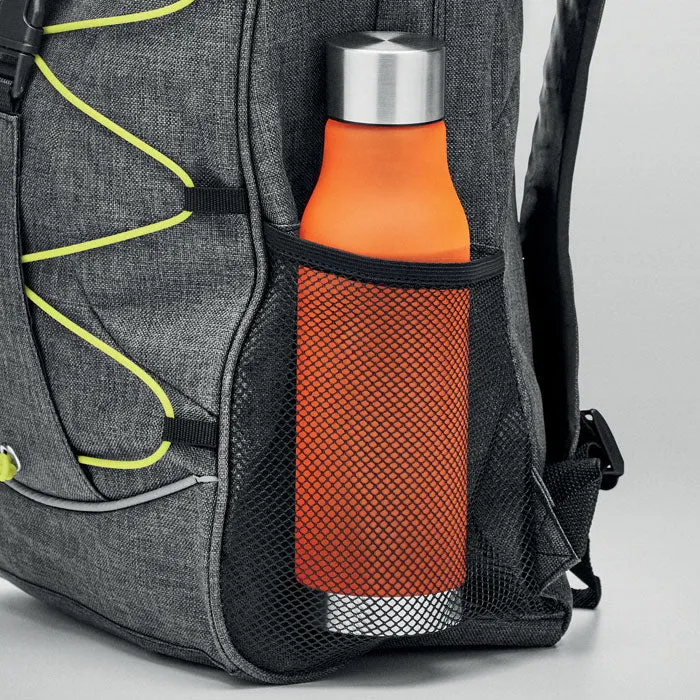 Rucksack