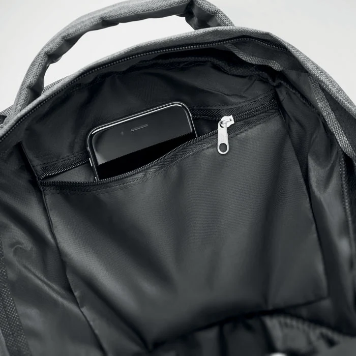 Rucksack