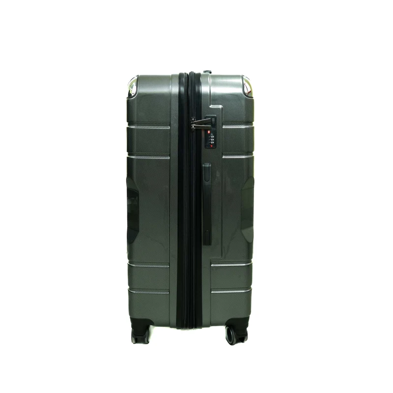 Manhattan Kofferset 3-in-1 (20" 24" 28")