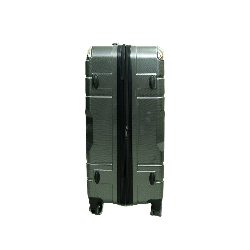 Manhattan Kofferset 3-in-1 (20" 24" 28")