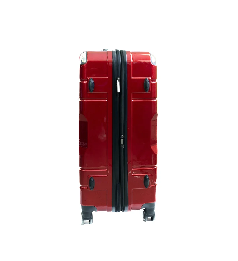 Manhattan Kofferset 3-in-1 (20" 24" 28")