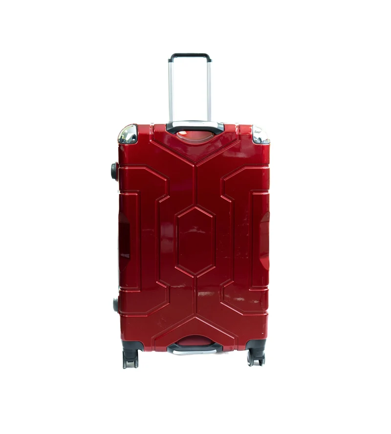 Manhattan Kofferset 3-in-1 (20" 24" 28")