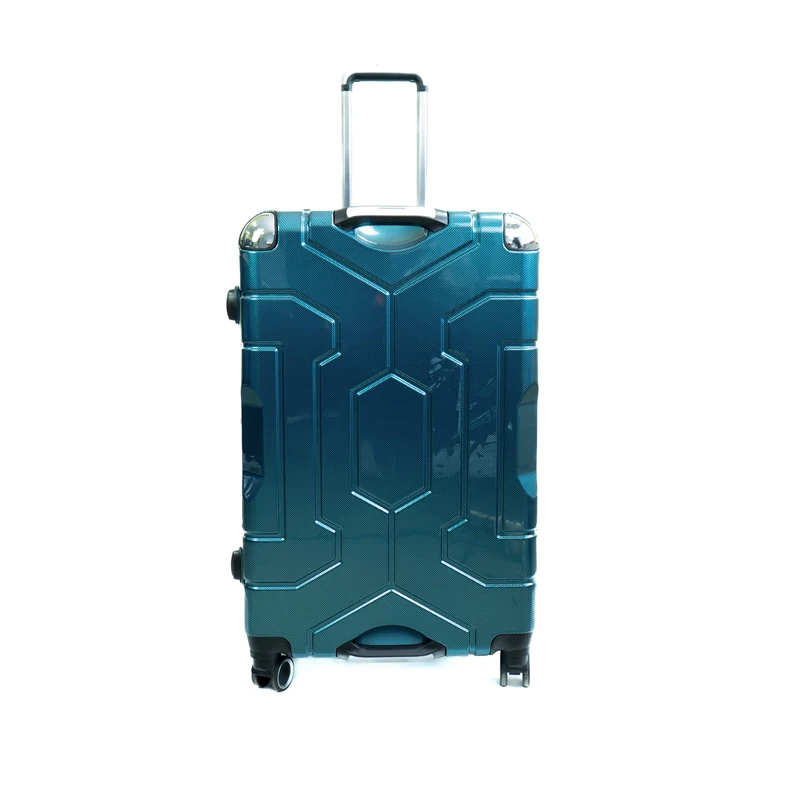 Manhattan Kofferset 3-in-1 (20" 24" 28")