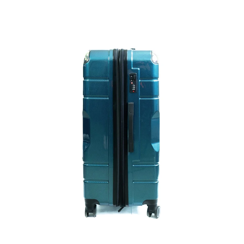 Manhattan Kofferset 3-in-1 (20" 24" 28")