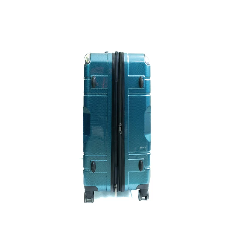 Manhattan Kofferset 3-in-1 (20" 24" 28")