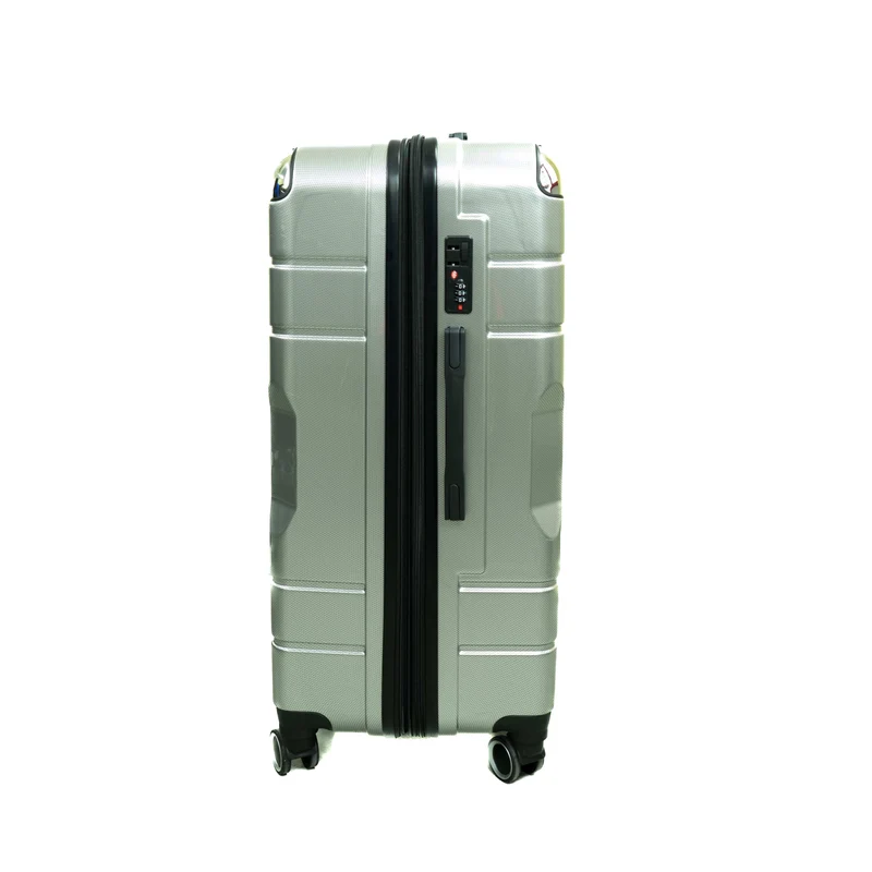 Manhattan Kofferset 3-in-1 (20" 24" 28")