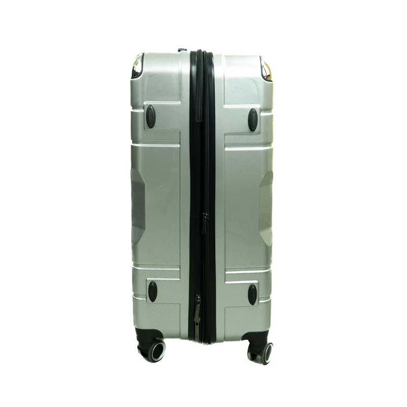 Manhattan Kofferset 3-in-1 (20" 24" 28")