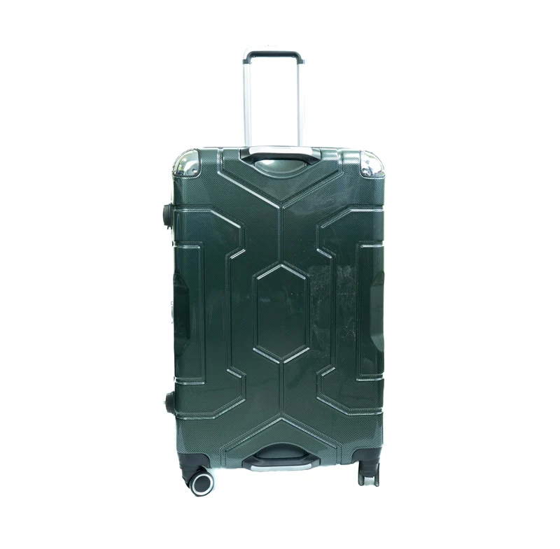 Manhattan Kofferset 3-in-1 (20" 24" 28")