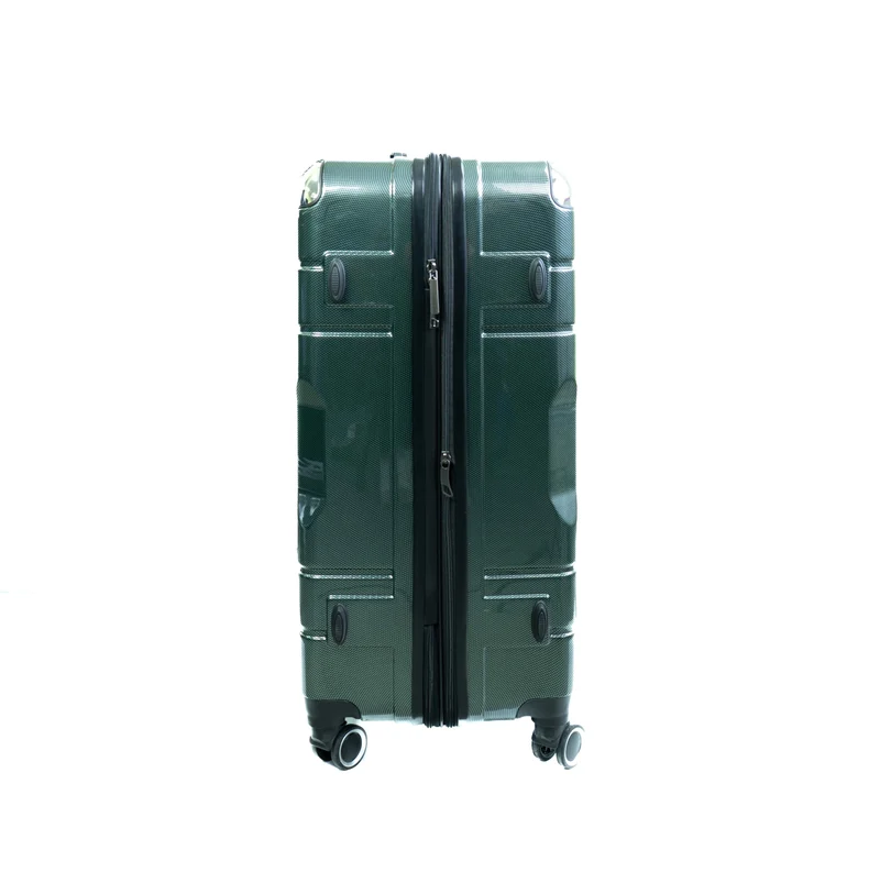 Manhattan Kofferset 3-in-1 (20" 24" 28")