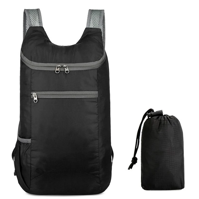 Falt-Rucksack