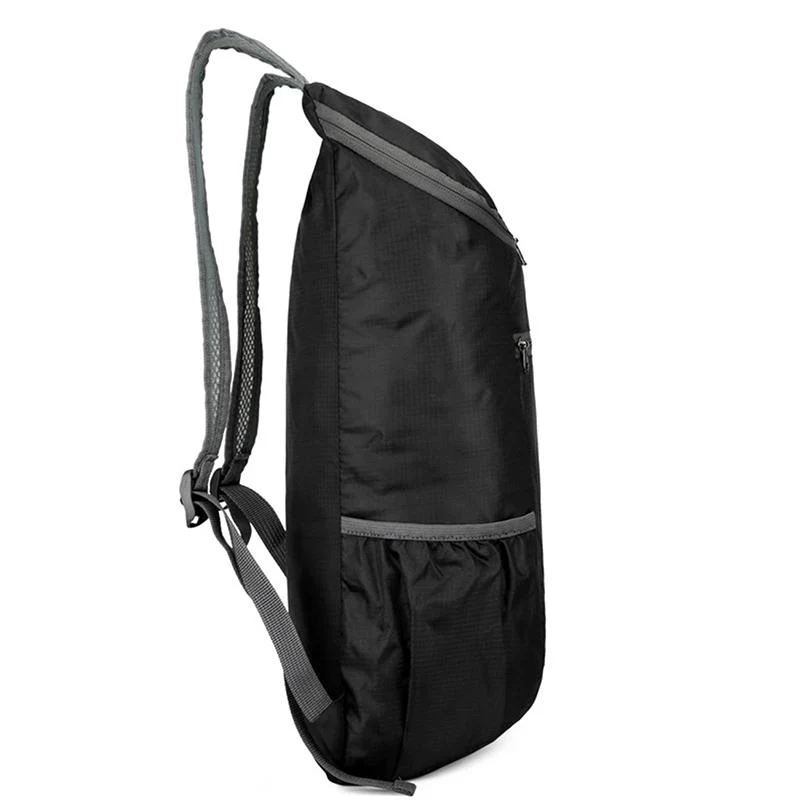 Falt-Rucksack