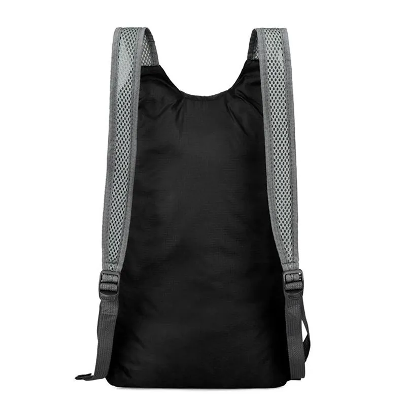 Falt-Rucksack