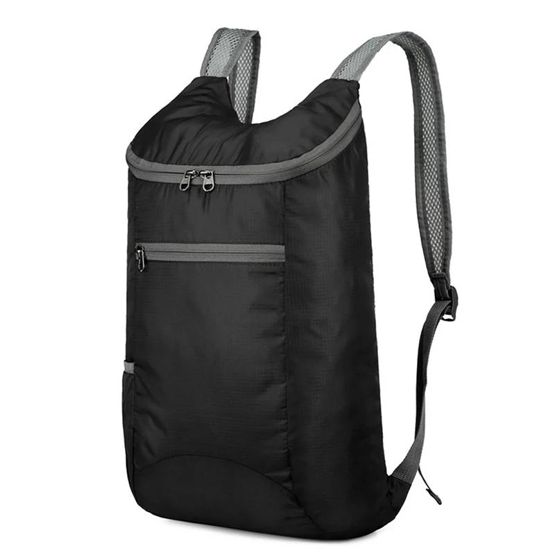 Falt-Rucksack