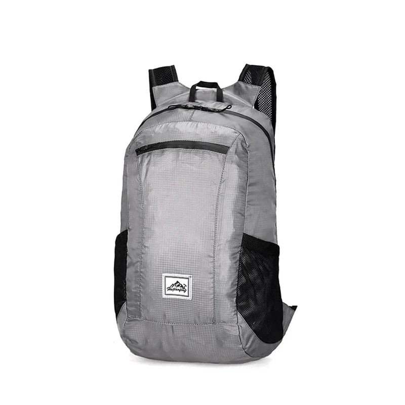 Falt-Rucksack