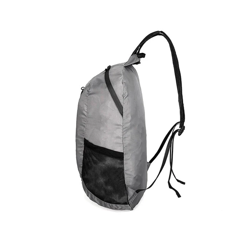 Falt-Rucksack