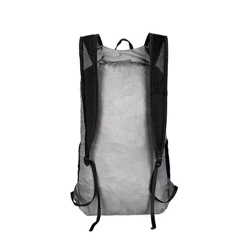 Falt-Rucksack