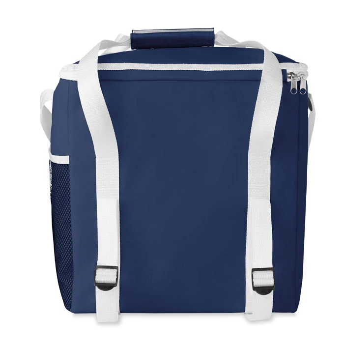 Kühltasche