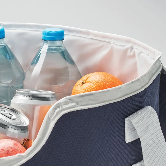 Kühltasche