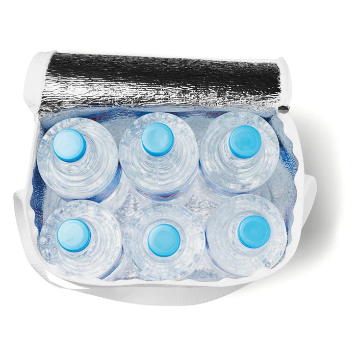 Kühltasche 1,5l Flasche