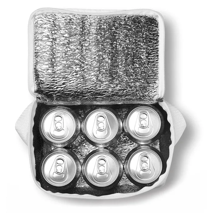 Kühltasche für Dosen