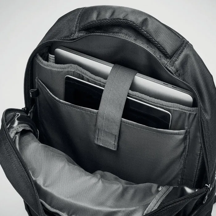 Laptop Rucksack