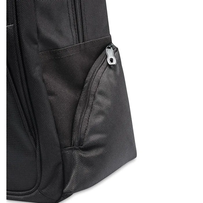 Laptop Rucksack