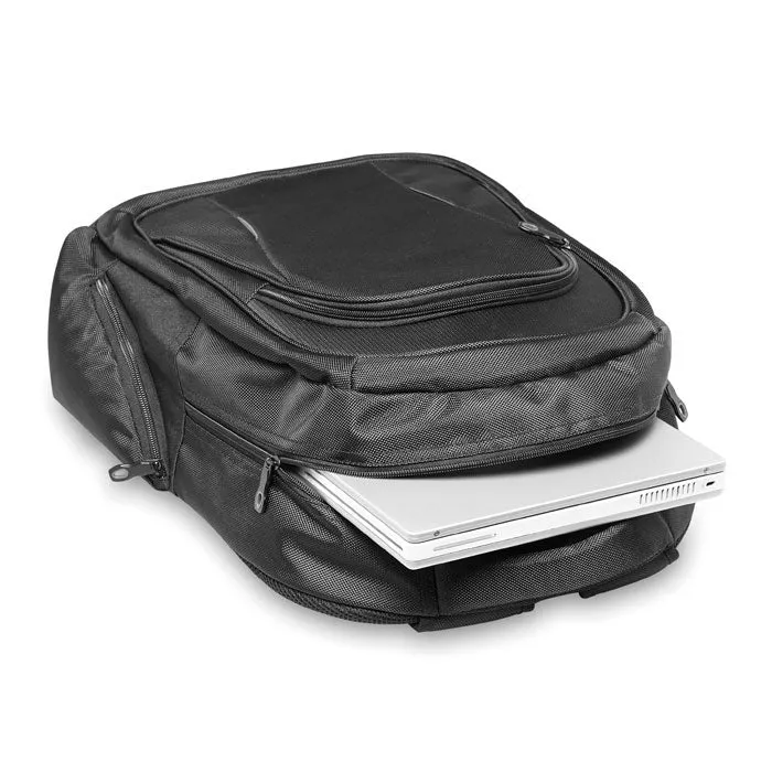 Laptop Rucksack