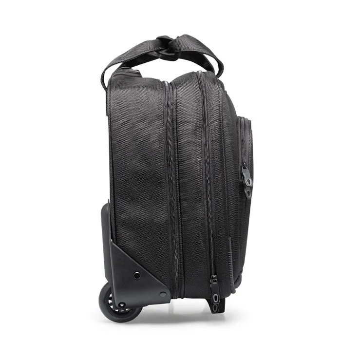 Business-Trolley