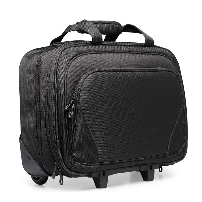Business-Trolley