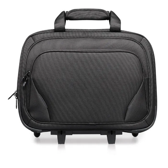 Business-Trolley