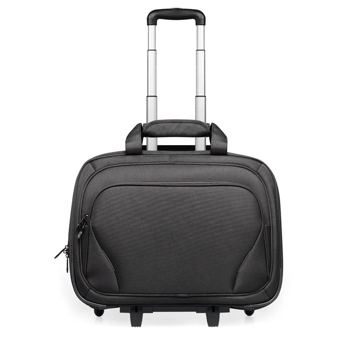Business-Trolley