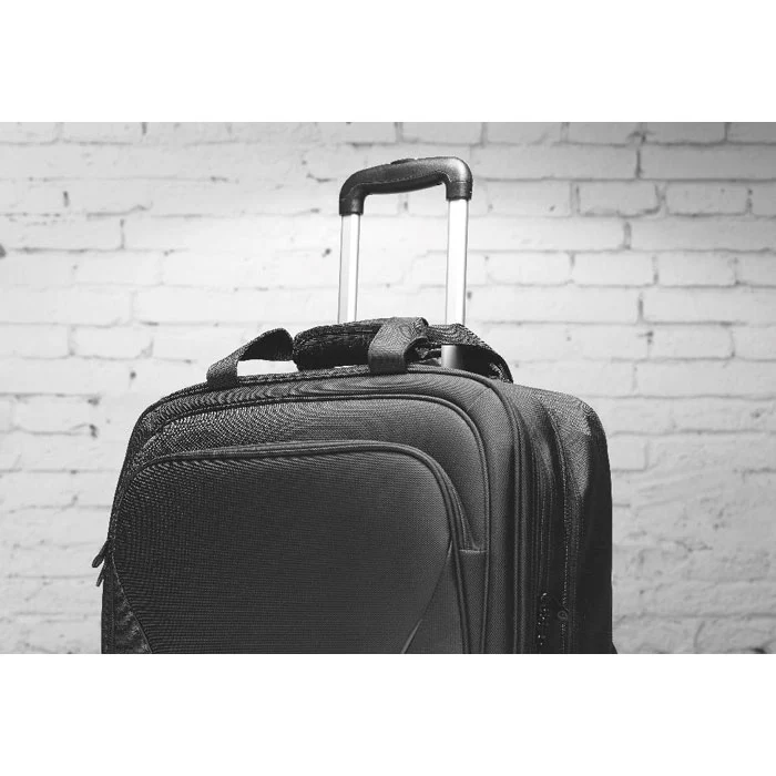 Business-Trolley