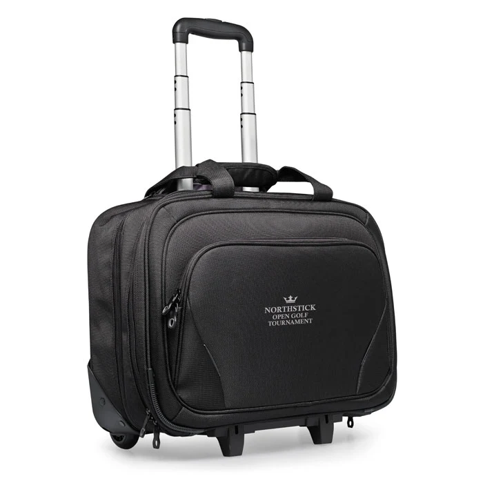 Business-Trolley