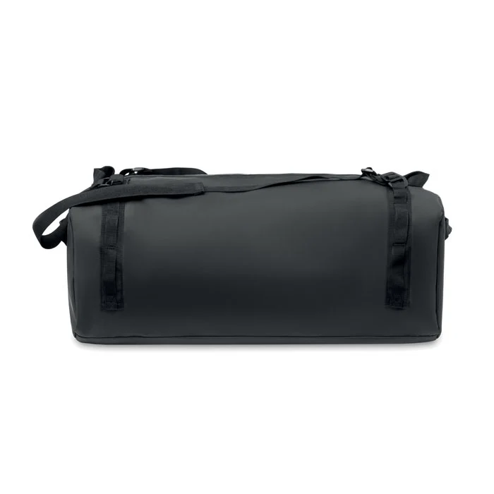 Reisetasche 50C-Plane