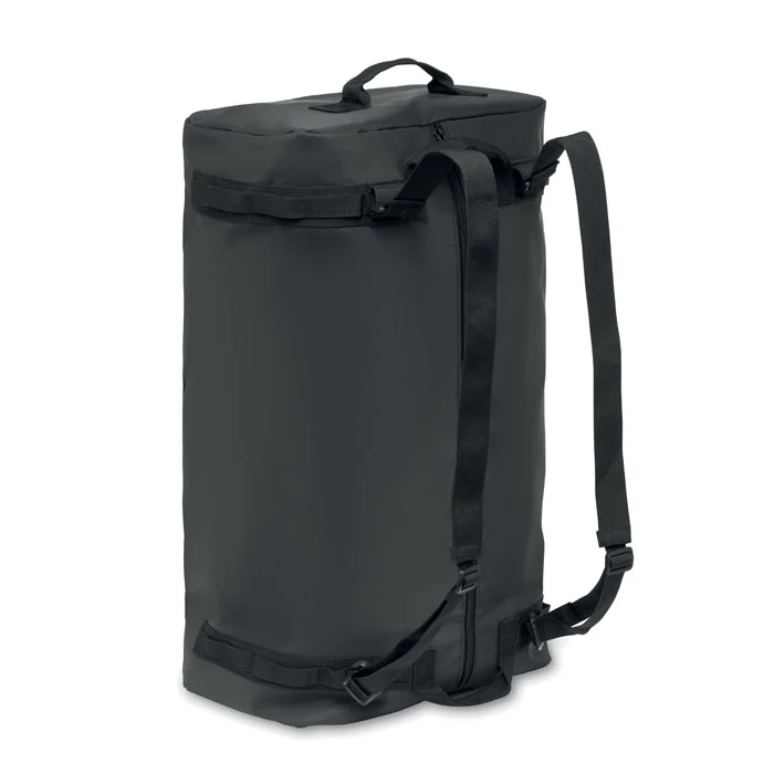 Reisetasche 50C-Plane