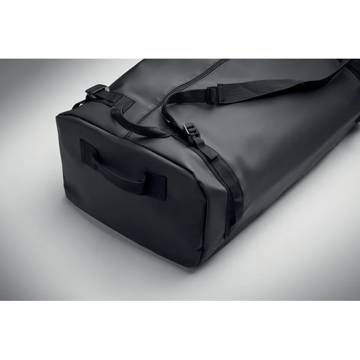 Reisetasche 50C-Plane
